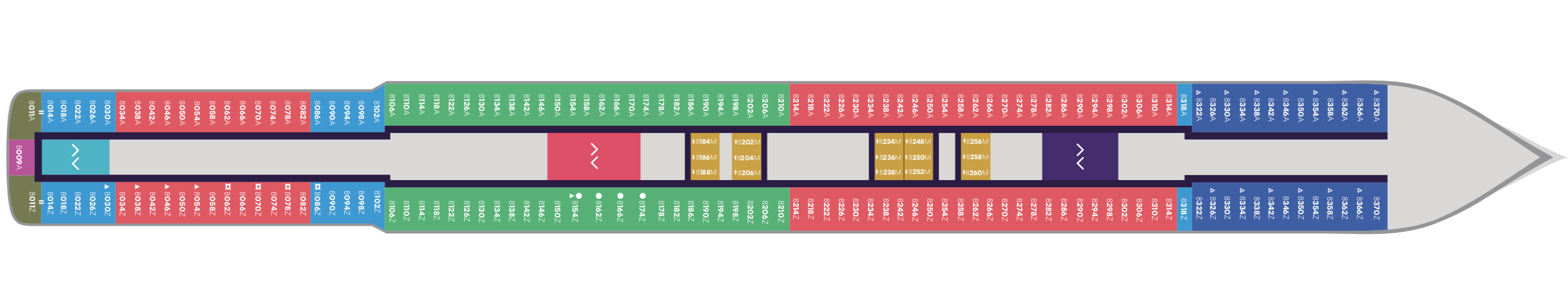 Virgin Voyages Scarlet Lady Deck Plans Deck 8.png